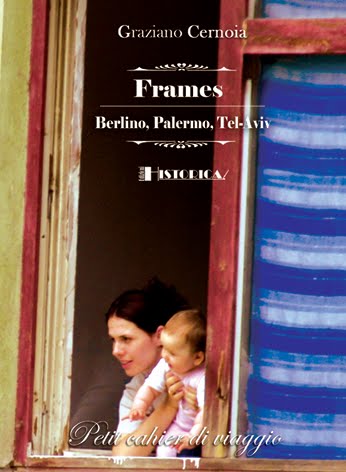 FRAMES